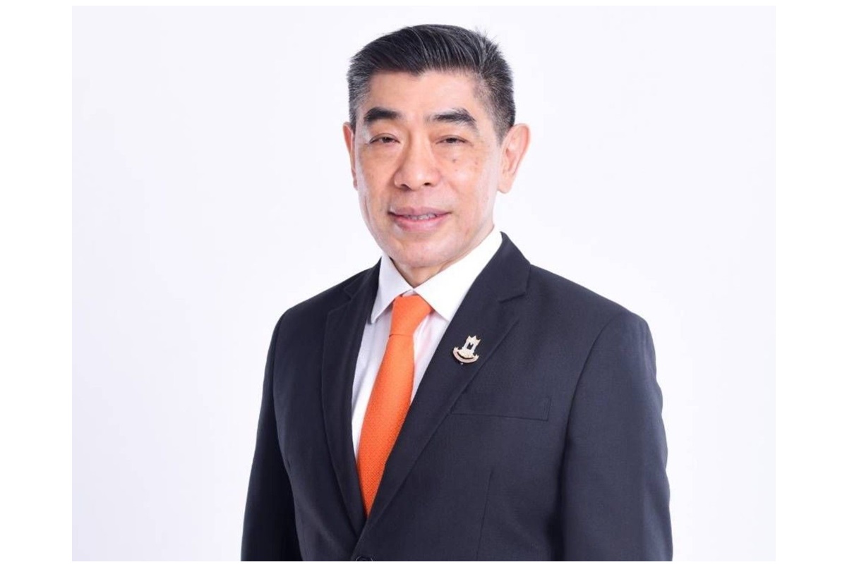 ธอส.ลดดอกเบี้ยเงินกู้ทุกประเภท 0.25% มีผล 1 พ.ย.67 พร้อมตรึงดอกเบี้ยเงินฝาก ส่งเสริมการออมคนไทย 