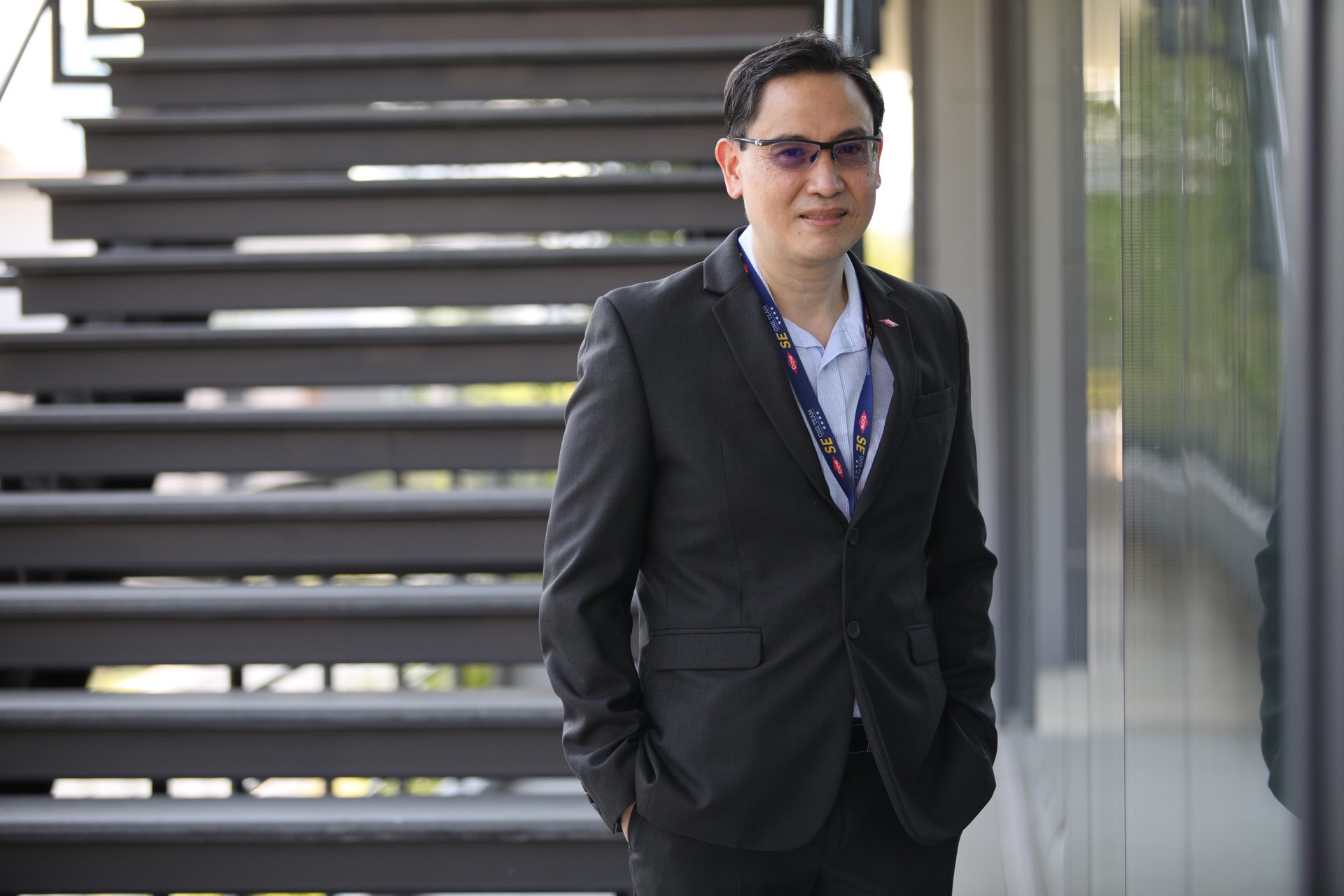 มหาวิทยาลัยราชภัฏราชนครินทร์ ร่วมกับ กลุ่มบริษัท ดาว ประเทศไทยเรียนรู้เพื่อจัดการขยะเหลือศูนย์ "zero waste” เพื่อตอบโจทย์ภาคสังคม