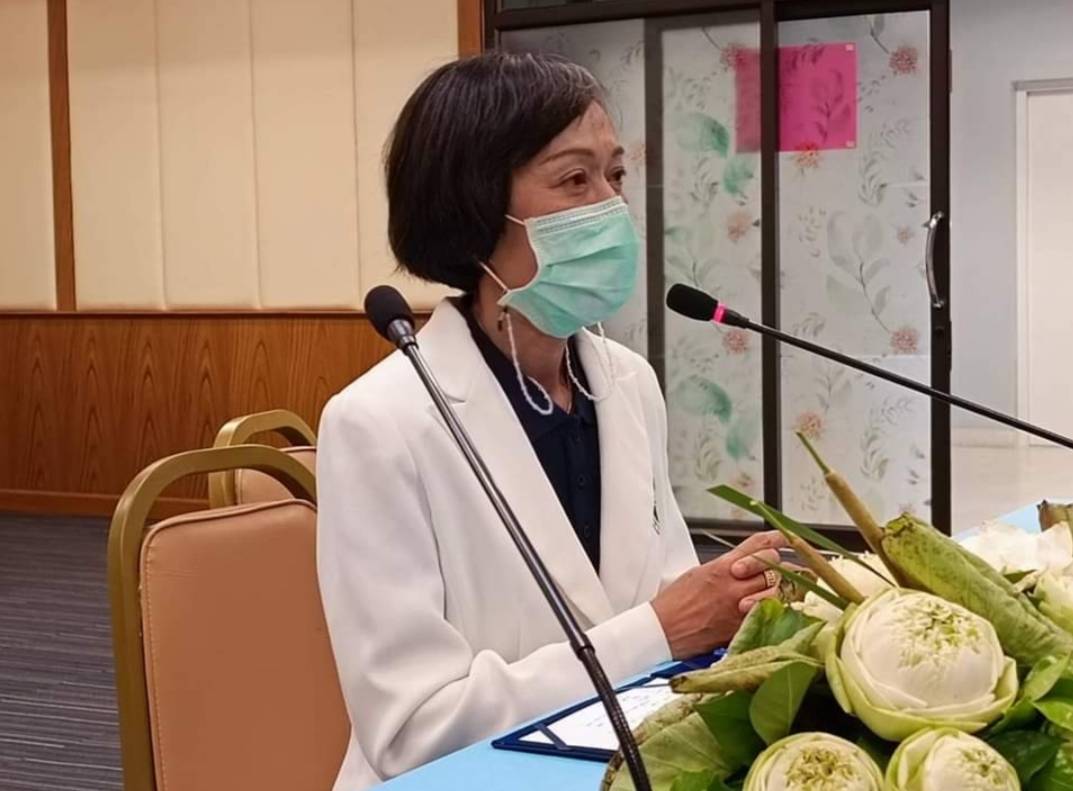 รพ.พุทธโสธรผุดศูนย์อุบัติเหตุเพิ่มแพทย์เฉพาะทาง 