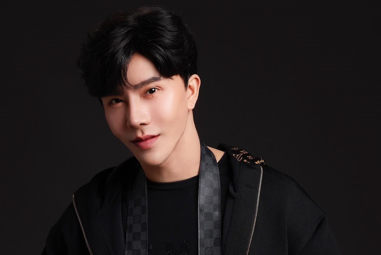 "บอสพอล" เคลื่อนไหวจัดตั้งศูนย์เยียวยาผู้ได้รับผลกระทบแล้ว