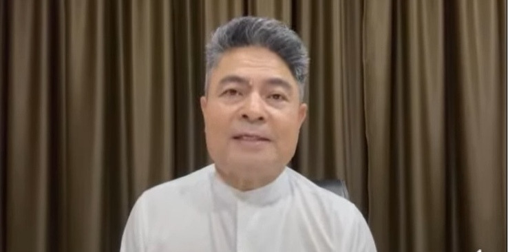 "เทพไท" เตือนรัฐบาลอนุทิน ระวังปัญหารุมเร้า ชี้เสี่ยงถูกอภิปรายไม่ไว้วางใจหลังเปิดสภา