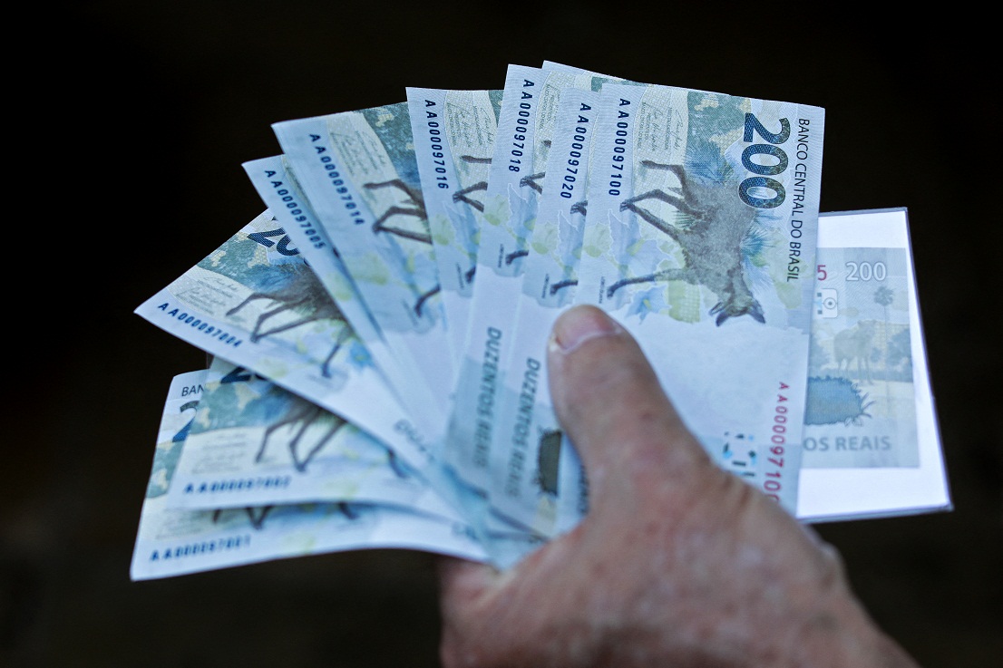 แซมบาอู้ฟู่