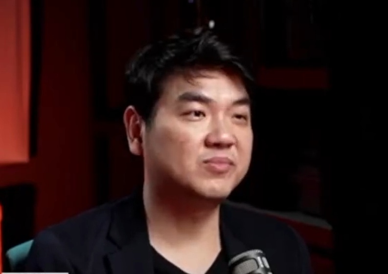 "ปิยบุตร" โพสต์ทั้งติทั้งชม พิธีเปิดโอลิมปิก Paris 2024 
