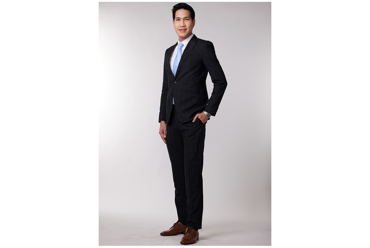 MGC-ASIA เดินหน้าธุรกิจ SIXT จับมือ EVme Plus เสริมศักยภาพให้บริการรถเช่า EV พื้นที่ภูเก็ต