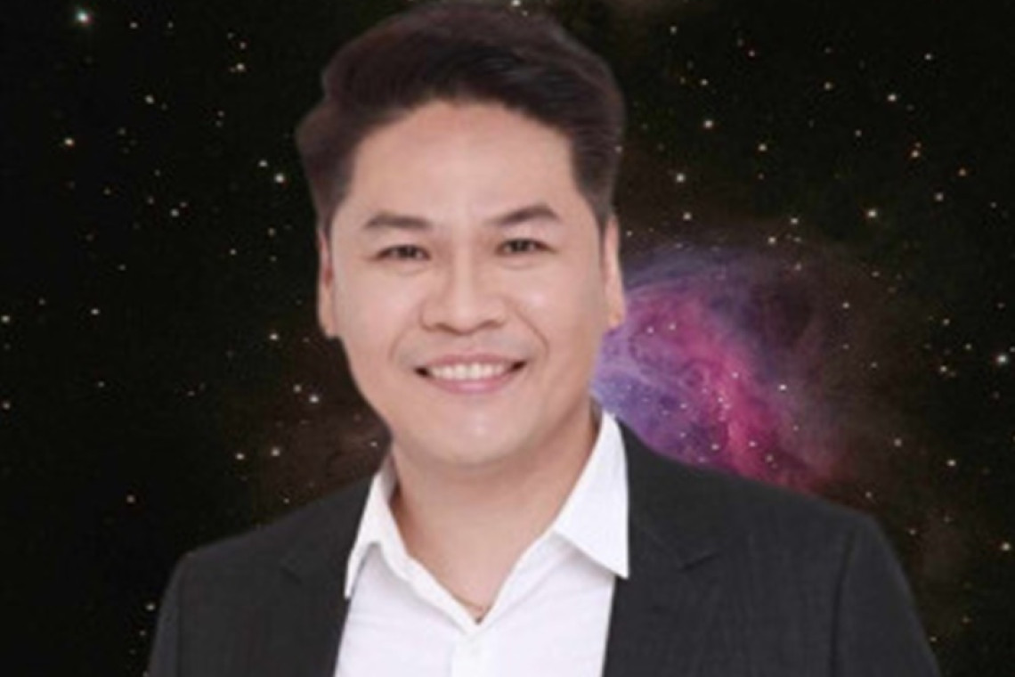 30 เม.ย.ดาวพฤหัส ย้ายใหญ่! 12 ราศี จะเปลี่ยนแปลง ทิศทางไหน "หมอบอย เคลียร์ชัด" เช็กมาให้แล้ว