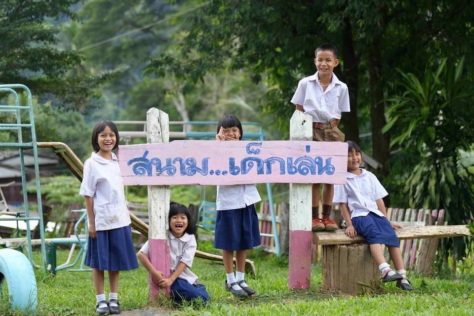 มูลนิธิศุภนิมิตฯ  ชวนส่งต่อความรักที่ยั่งยืนผ่านโครงการ “เพ(ร)าะรัก” จบโครงการ มี.ค.นี้