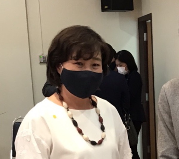 วธ.ชี้แจงข้อปฏิบัติถ่ายทำหนัง-รายการโทรทัศน์