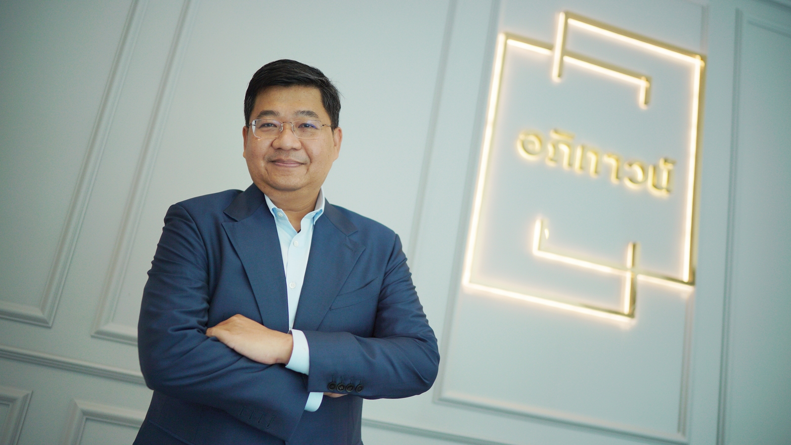 “เอพี ไทยแลนด์” ปลื้มยอดพรีเซล“อภิทาวน์” ดีมานด์พุ่งทะลุเฟส 500 ล้าน
