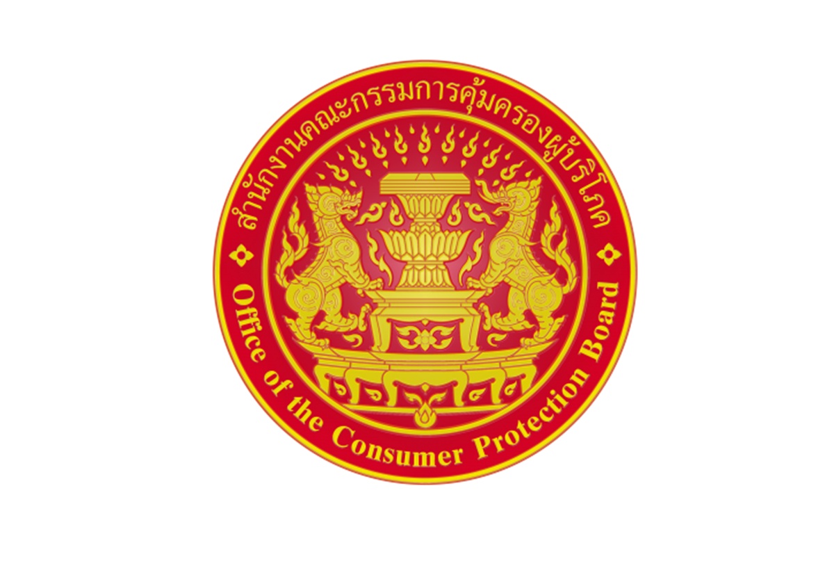 เลขา สคบ.เตือน“จัดฟันแฟชั่น”ทั้งอันตรายและผิดกฎหมาย