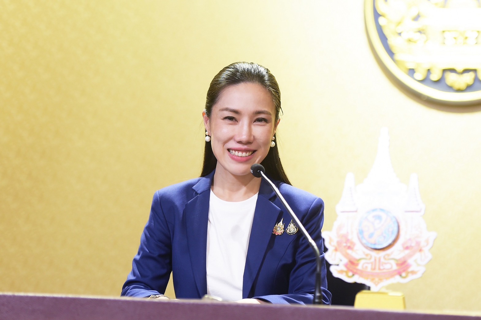 “รัฐบาล”คุมเข้มเทศกาลลอยกระทง สั่งภาครัฐบูรณาการแผนรองรับทางน้ำ