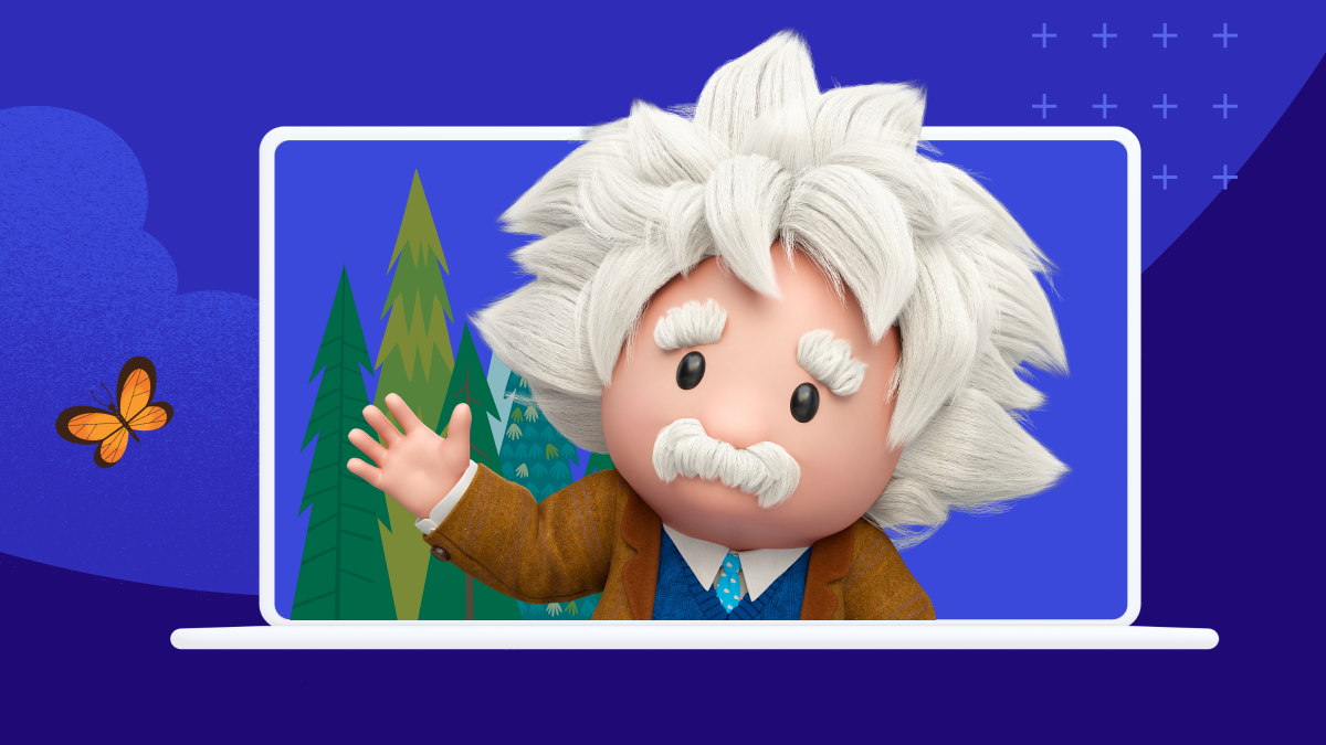 Salesforce เปิดตัว Einstein GPT ครั้งแรกของโลกกับ Generative AI ที่ออกแบบมาเพื่อ CRM 