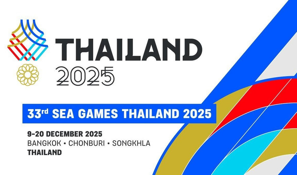 หวั่นไม่ปลอดภัย “กัมพูชา” สั่งถอน 8 ชนิดกีฬาซีเกมส์ 2025