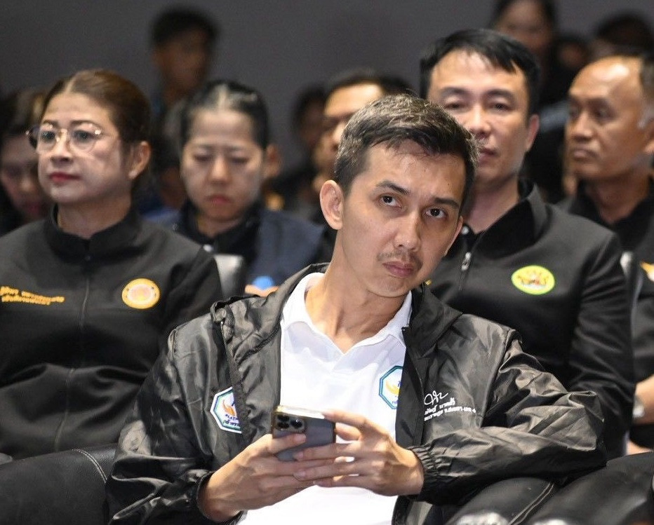 เปิดใจ ! “ชนนพัฒฐ์” แจงชัด “ปปง.” ยังไม่ยึดทรัพย์ ยันบริสุทธิ์ใจ พร้อมให้ตรวจสอบเต็มที่