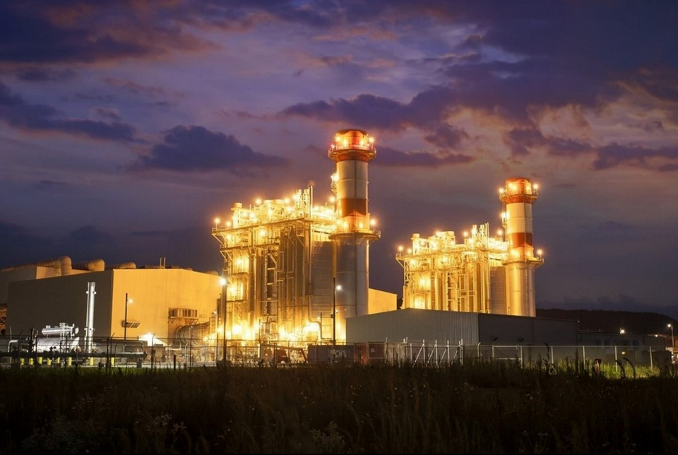 BCPG ขายหุ้นโรงไฟฟ้าก๊าซธรรมชาติในสหรัฐ มูลค่ากว่า 18,000 ล้านบาท คาดรับรู้กำไรไตรมาส 3/2569