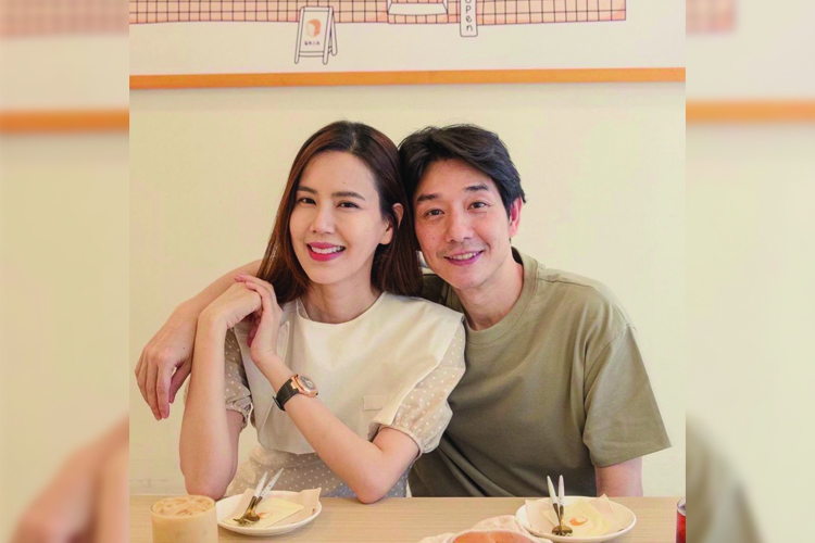 จะธรรมดาได้ไง !! เมื่อ “เจี๊ยบ พิจิตรา” ขอรับบทเป็นแม่บ้าน 1 วัน