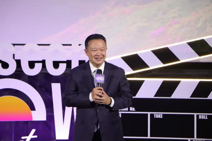 'ททท.'ปักหมุดมุมมองใหม่ทั่วเมืองไทย เปิด 25 อันซีนจากการโหวตทั้งประเทศ