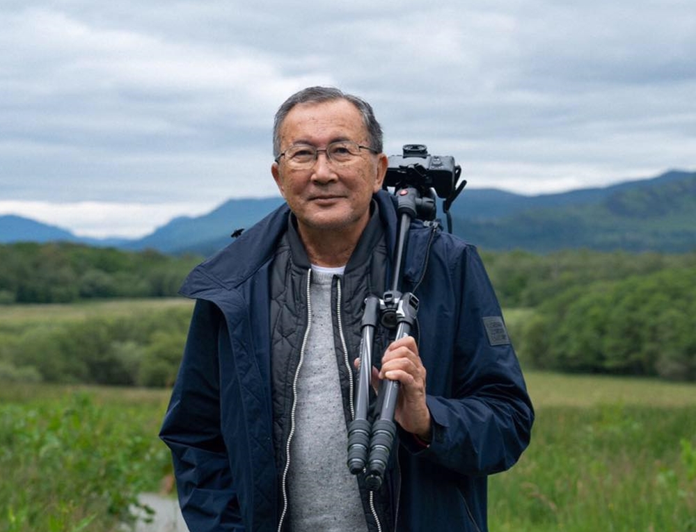 "ท่านใหม่" ขุดภาพ "ธนาธร-ช่อ" ดินเนอร์หรูโต้โซเชียล แซะพระโคเสี่ยงทาย