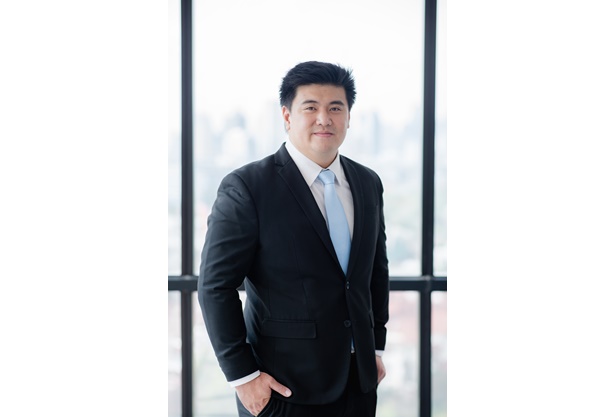 “PTC” พร้อมขายหุ้นไอพีโอ 110 ล้านหุ้นหลัง ก.ล.ต.อนุมัติ พร้อมเข้าเทรดเอ็ม เอ ไอ     