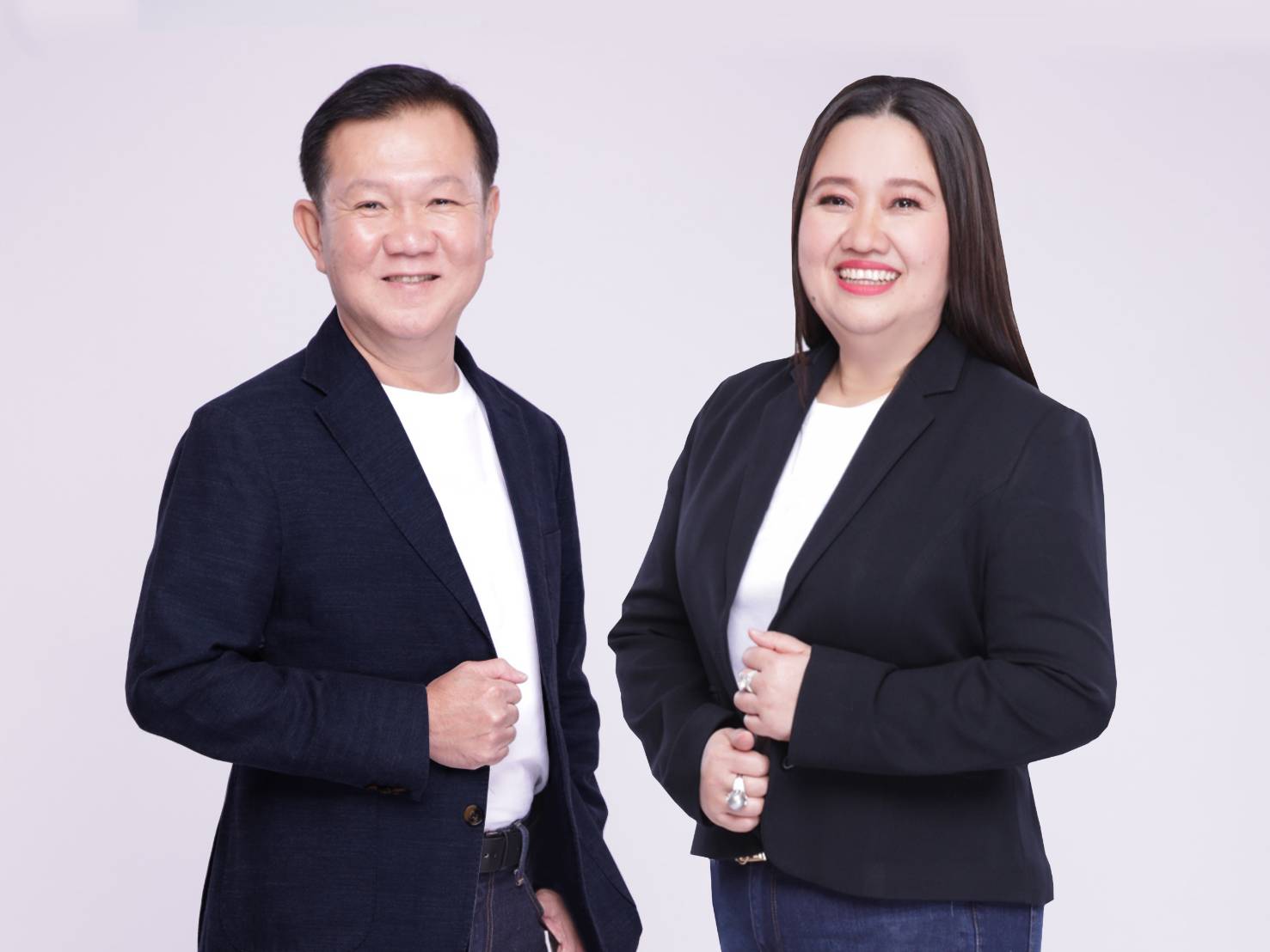 TQMalpha ทำผลงานเด่น Q2 รายได้รวม 921 ล้านบาท กำไรเพิ่มขึ้น 9.5%