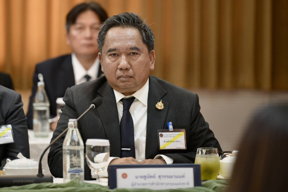 "ผอ.ข่าวกรอง"  ประเมิน 3 ปัจจัย คนร้ายป่วนชายแดนใต้กว่า  50 จุด เตรียมประสานมาเลเซีย คุมเข้มชายแดน 