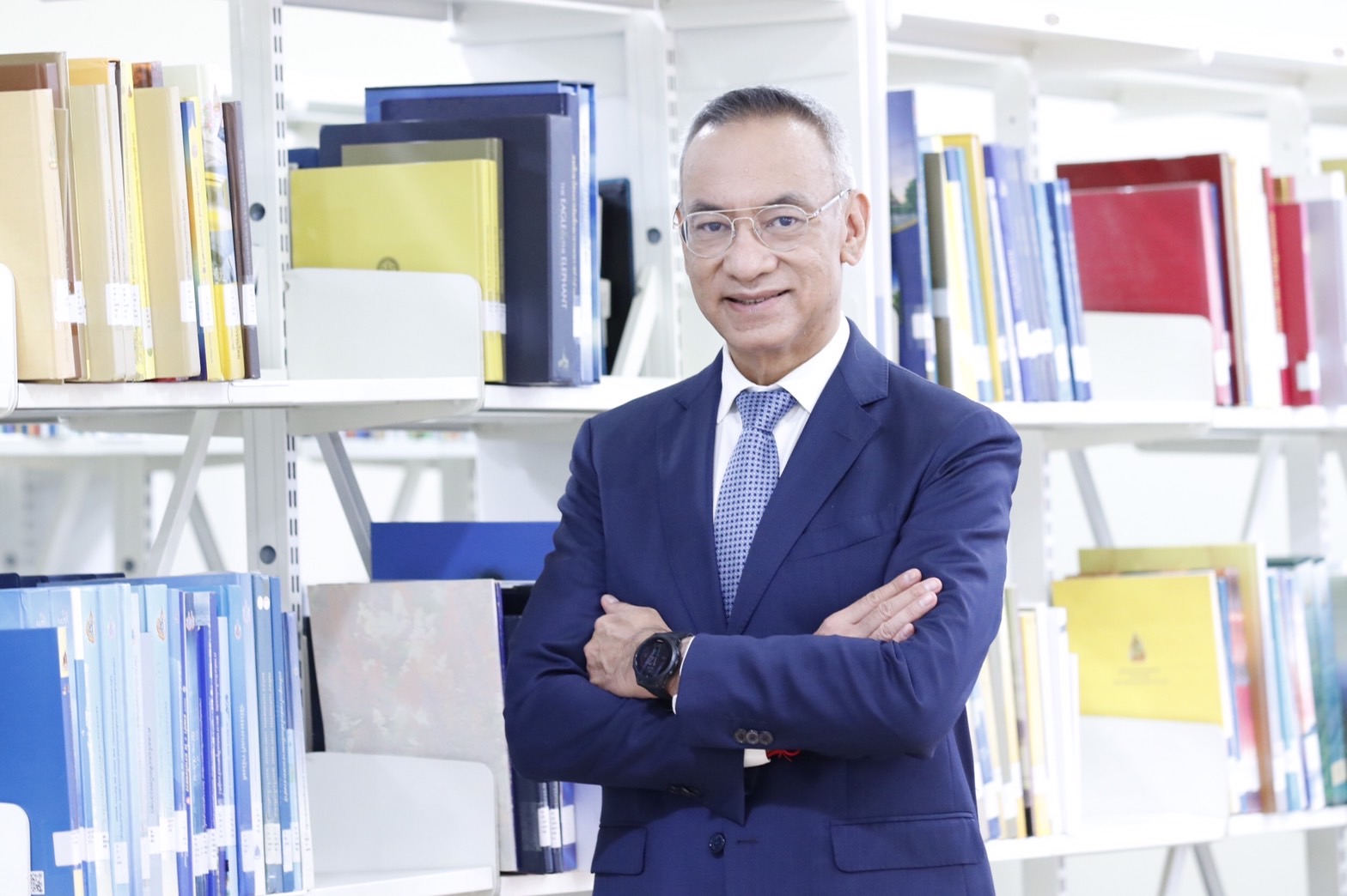 “DITP” แนะผู้ประกอบการหาโอกาสลงทุนในซาอุดิอาระเบีย รับนโยบายมุ่งสู่อุตฯที่ไม่ใช่น้ำมัน