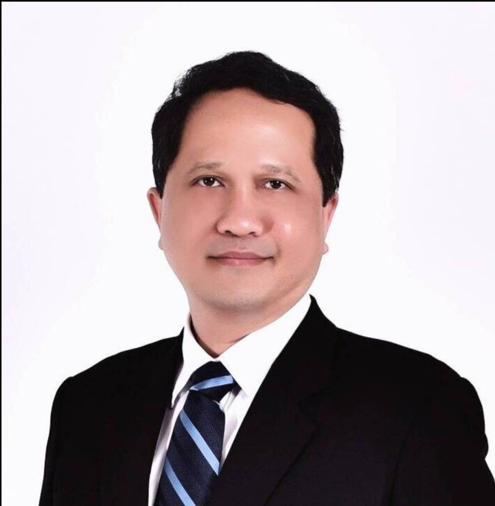 เชิญชวนนักวิชาการ นิสิตนักศึกษา ส่งบทความลงวารสารกระบวนการยุติธรรม มุ่งต่อยอดองค์ความรู้ด้านกฎหมาย-กระบวนการยุติธรรม