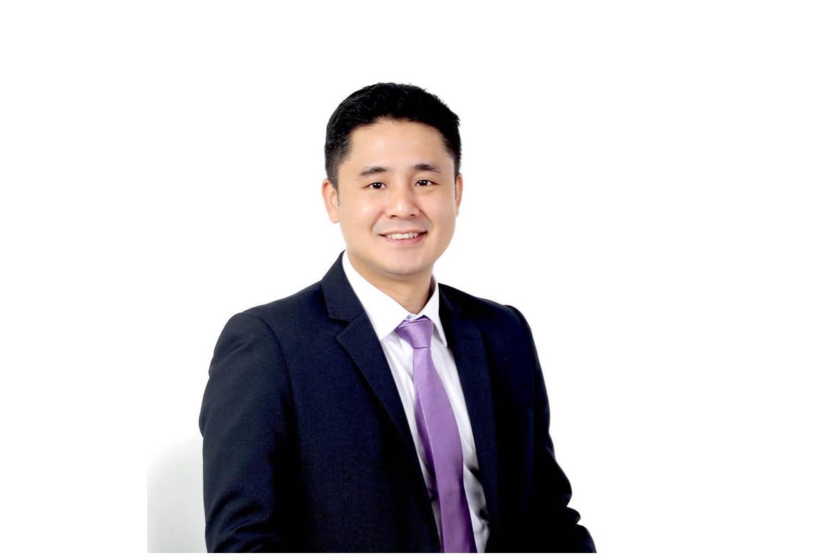  SCB CIO คาดเฟดไม่ปรับลดดอกเบี้ยในปีนี้คงไว้ที่ระดับ 5.00-5.25% เสี่ยงเศรษฐกิจถดถอยเพิ่มขึ้นหลังคุมเข้มปล่อยสินเชื่อ