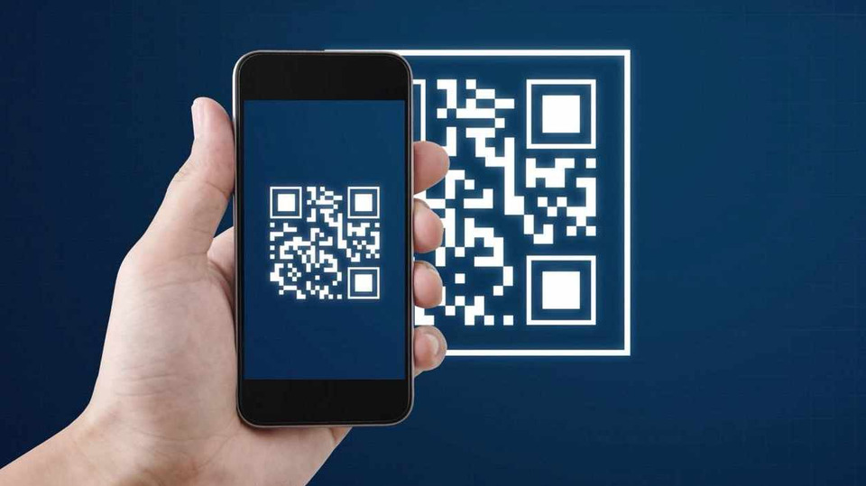 ระวัง! มิจฉาชีพหลอกสแกน QR Code โอนเงินข้ามประเทศ อ้างคืนเงินจากการซื้อสินค้า