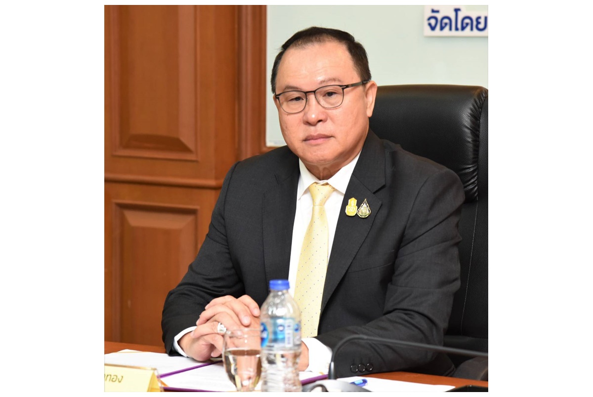 นักธุรกิจชี้ค่าแรง 600 ปริญญาตรี 25,000 ยุทธศาสตร์โหนกระแสเลือกตั้ง ทำลาย ศก.-วิถีชุมชน 