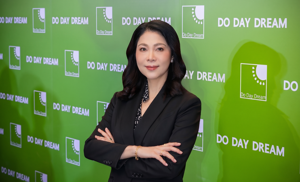 Oxe’cure เดินหน้าสร้าง Brand Love รุกตลาดสกินแคร์ปี 2026  ดึง “โฟร์ท–ณัฐวรรธน์” ขยายฐานคนรุ่นใหม่ ย้ำตำแหน่งผู้นำ Acne Care Expert