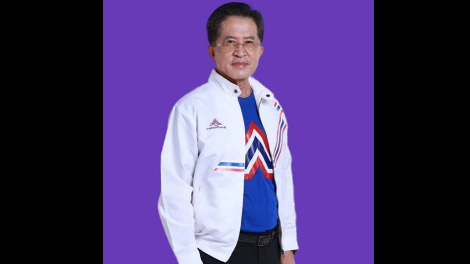 "วิทยา" เตือนทุกฝ่ายเตรียมเผชิญ "ตุลาการภิวัฒน์" สะเทือนคดีทุจริตฮั้ว สว.