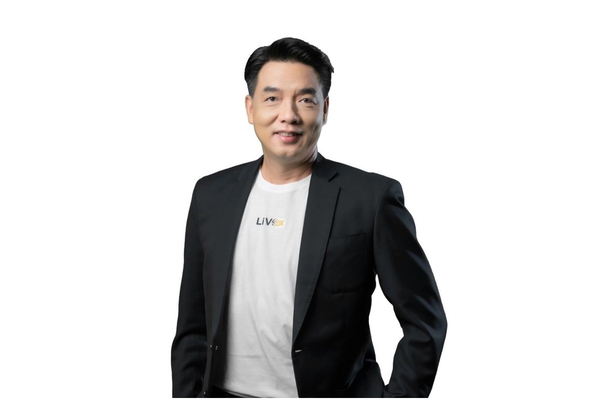 ตลาดหลักทรัพย์ฯจับมือ "หอการค้าไทย" ชู LiVE Platform เสริมแกร่งผู้ประกอบการเข้าถึงแหล่งเงินทุน