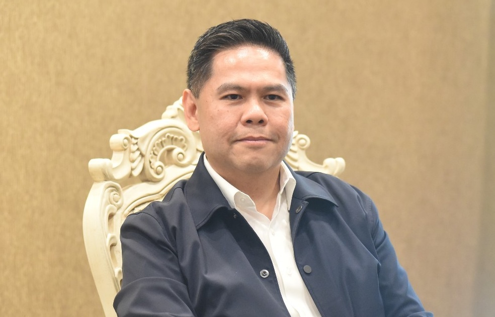 พม.เดินหน้าภารกิจปกป้องความรุนแรงในเด็ก