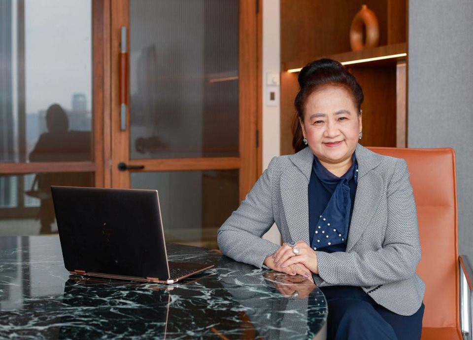 ส.การค้ายาสูบไทย หนุน “ภาษีอัตราเดียว” คู่ “การปราบปรามบุหรี่เถื่อน” สร้างความเชื่อมั่นโชห่วยกว่า 4 แสนรายทั่วปท.