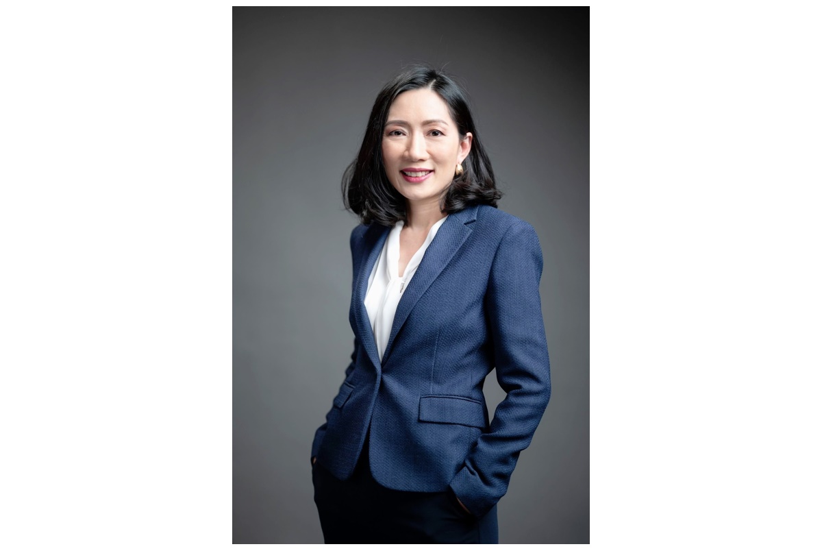 "KBank Private Banking" เผยแนวทางการจัดการอสังหาริมทรัพย์แบบองค์รวมที่คนมีที่ต้องรู้ พร้อมอัปเดต 5 เทรนด์อสังหาฯที่น่าจับตา 