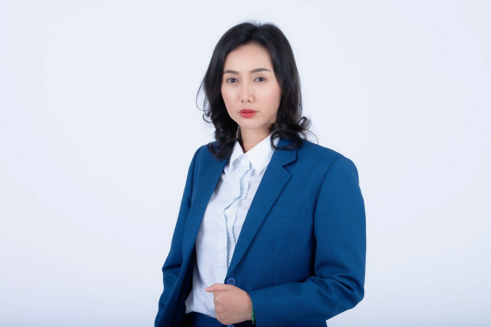 "ลิณธิภรณ์" ตอกหน้า "ประยุทธ์" ไม่ใส่ใจเปิดโปงทุจริต-ทุนจีนสีเทา ตั้งใจละเลยหรือไม่