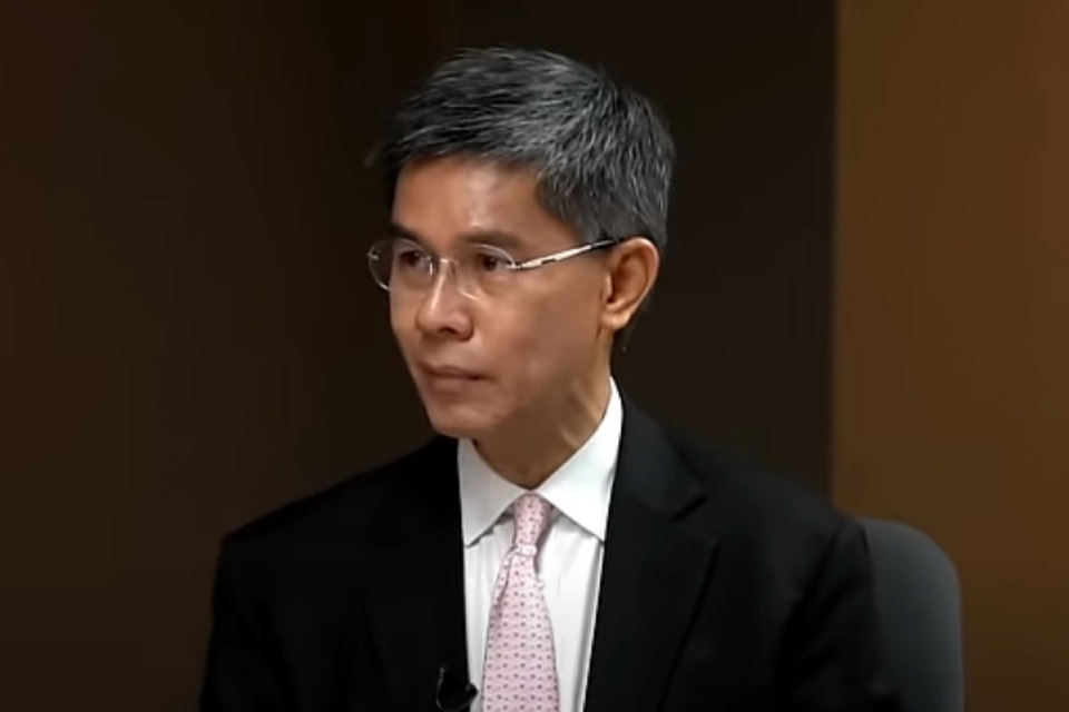 "ดร.ปณิธาน" ชี้ไฟใต้ล้มเหลวเชิงลึก การข่าวรั่ว เชื่อมเลือกตั้งท้องถิ่น ธุรกิจสีเทา โจมตีปั๊มน้ำมัน