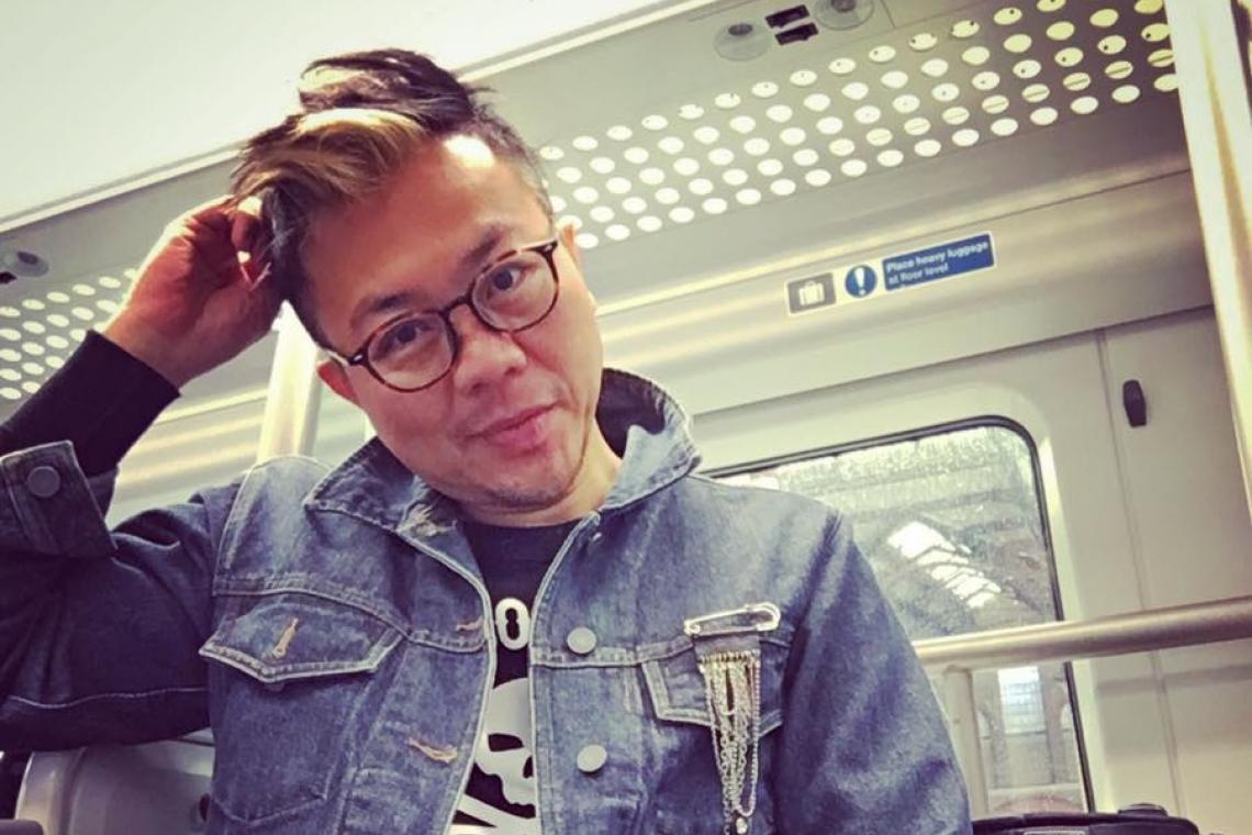 ศาลญี่ปุ่นตัดสินจำคุก 20 เดือน คนร้ายทำร้ายร่างกาย 'ปวิน'  