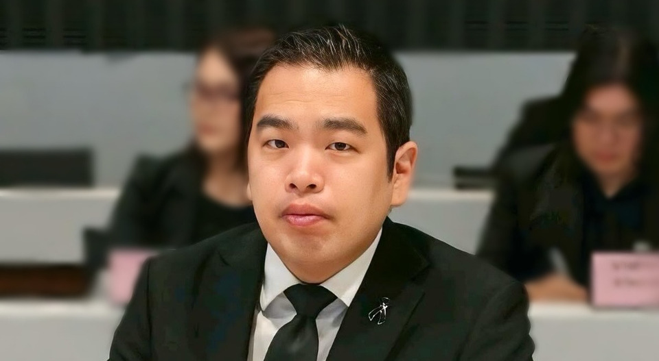 "พายุ" ซัดรัฐบาล! ชี้ใช้ประชาชนเป็นตัวประกันทางการเมือง หนียุบสภาเลี่ยงซักฟอก หวั่นความจริงเปิดโปง