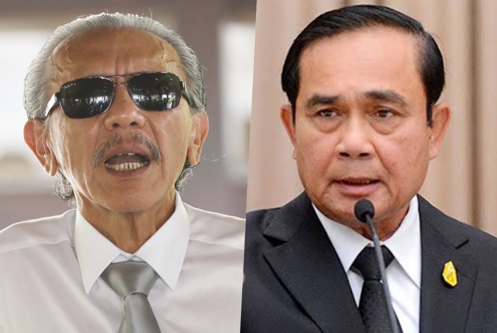 'ชูวิทย์'บอกเอาตามสบายใจ เลือกตั้งครั้งหน้าคงได้รู้กัน