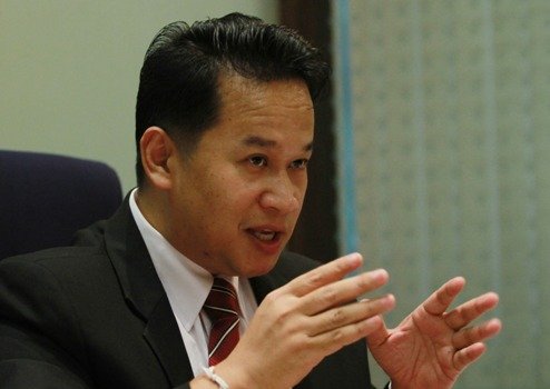 "เพื่อไทย" ชี้ เลื่อนเลือกตั้ง ประชาชนเสียโอกาส