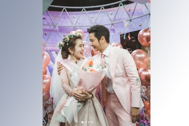 สื่อดัง ขอโทษ ‘ไบรท์ ’ ปมพาดหัวข่าวไม่เหมาะสม ยันตักเตือน-กำหนดโทษทีมงาน
