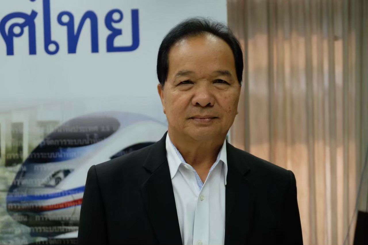 “สมคิด” หวั่น “บิ๊กตู่” ตัดตอนแก้รธน.ตั้งส.ส.ร.ย้ำฝ่ายค้านพร้อมยื่นรายมาตราพ่วงทั้งฉบับ
