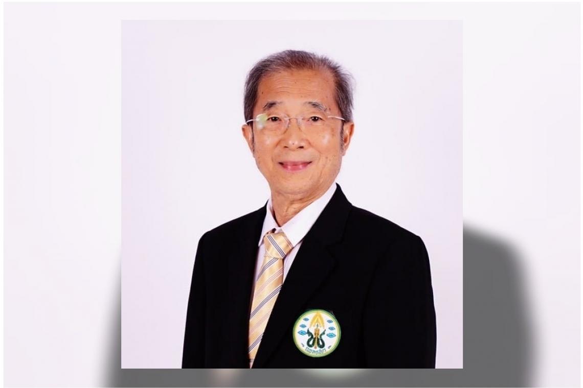 'หมออำนาจ' ชี้ การเขียนใบรับรองการตายเป็นเรื่องลำบากใจ แนะ เร่งให้ปลัดมท.พิจารณา