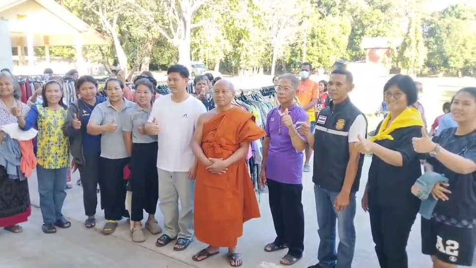 เสียงปืนเดือดเช้าชายแดนตาเมือนธม เขมรเมิน GBC ชาวบ้านอพยพขอของสดประทังชีวิต