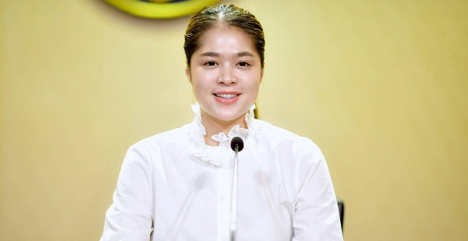 รัฐบาลลุยปราบสินค้าผิดกฎหมายสรรพสามิต 9 เดือนจับ 29,411 คดี ยาสูบครองแชมป์ ค่าปรับทะลุ 4 พันล้าน