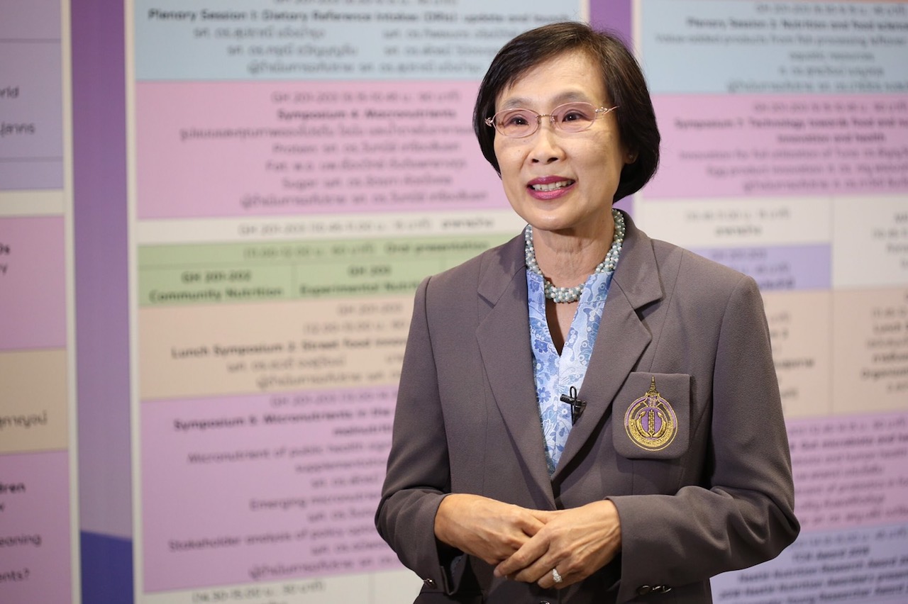 เลื่อนเปิดเทอมผลร้ายสกัดเด็กยากจนขาดสารอาหาร