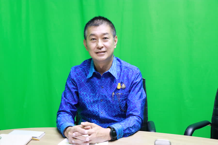 'ตรัง'ขับเคลื่อนส่งเสริมวินัยการออมกับ'กอช.'  