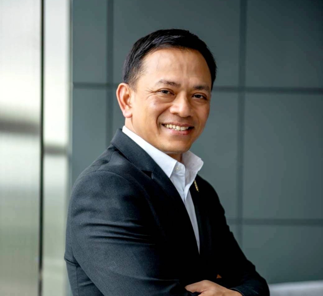 "อพท." ชวนสัมผัสมหัศจรรย์แห่ง "ลุ่มน้ำทะเลสาบสงขลา" จัด "Grand Opening" ดึงเครือข่ายสร้างการรับรู้