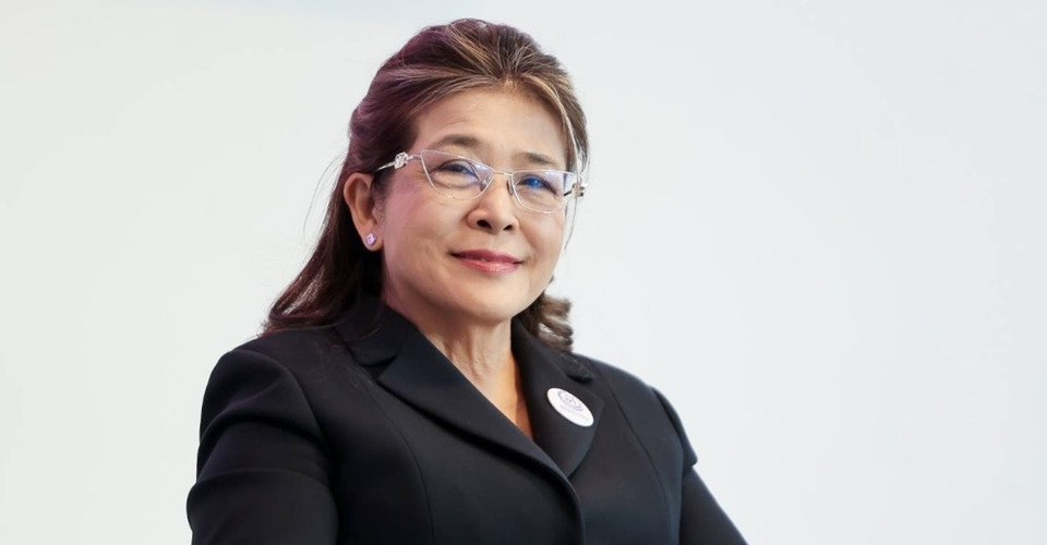 "ไทยสร้างไทย"  ผุดแคมเปญ “Big Cleaning ประเทศไทย ได้เวลาล้างบางคนโกง” ยึดพระราชดำรัส ร.9 